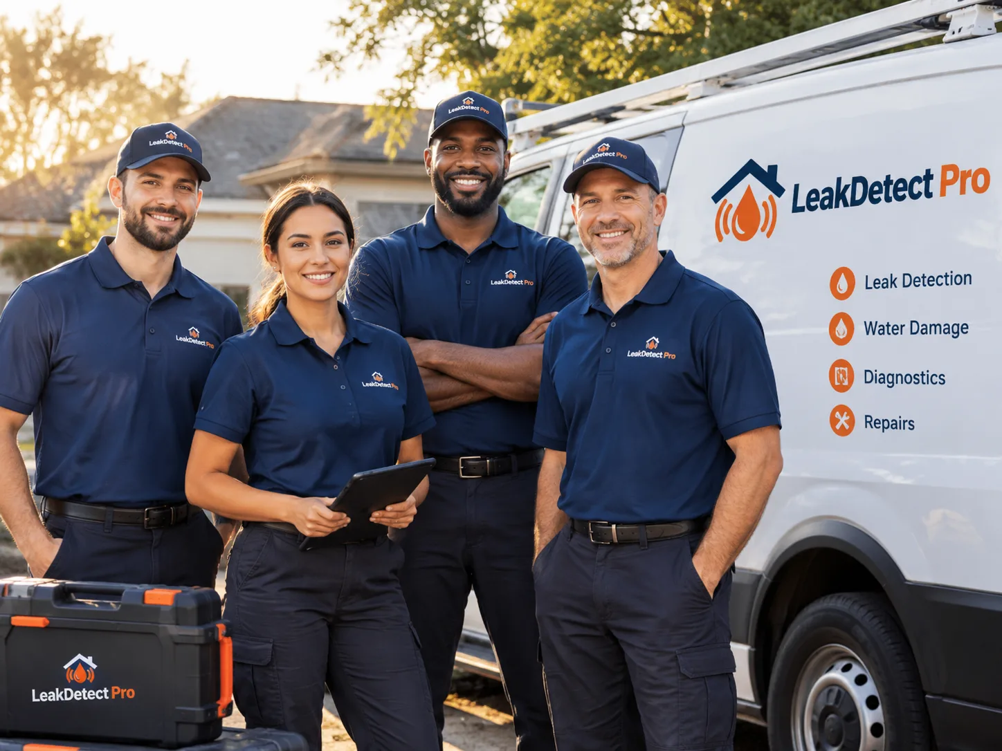 Roof Repair company in Oneida, WI